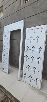 بيبان صحيات • نضافة ٩٥ بدل ١٠٠