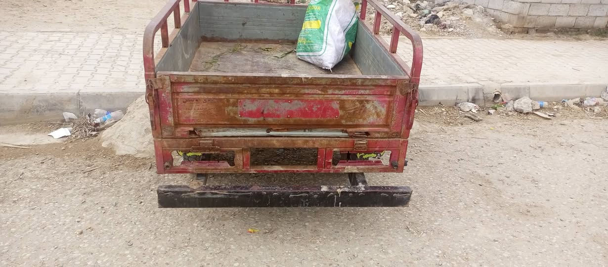 السلام عليكم ستوته الموديل 2016,,,,***********
