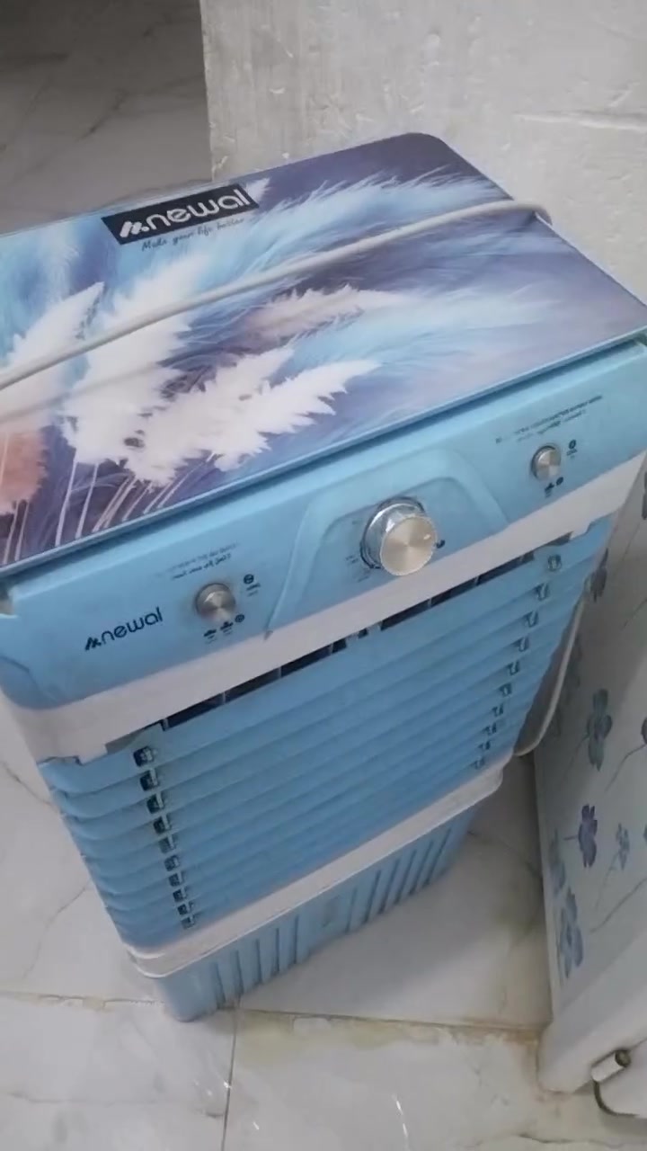 مبرده للبيع شرط الشغل
رقم الهاتف ***********
