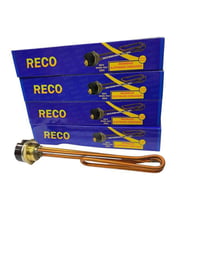 هيتر ريكو • جملة فقط • توصيل مجاني