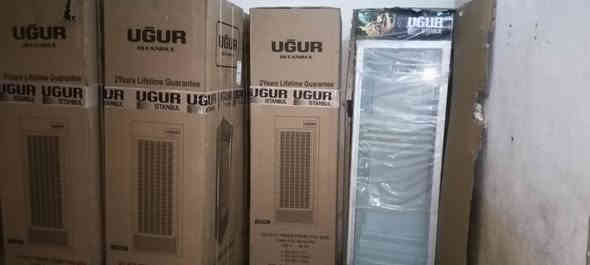 عارضات جديد ايكور التركي أسعار مناسبه ميسان ***********
