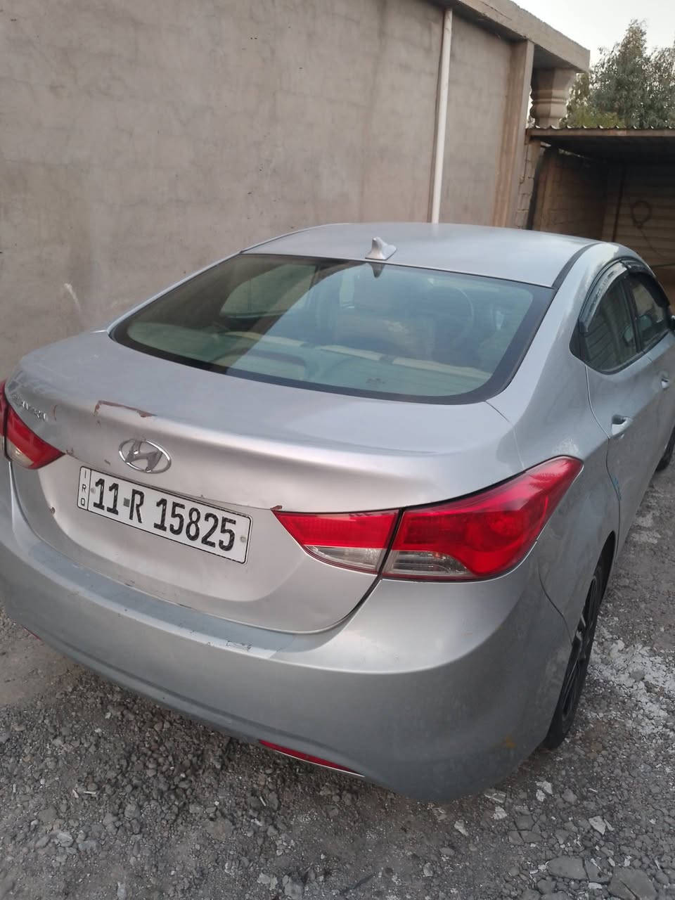 النترا للبيع موديل 2011سعر 90 وبيها مجال قليل.
كلشي موضح بالسونار للاستفسار الاتصال على 
***********
