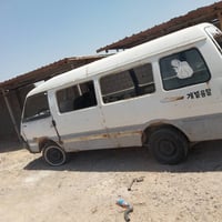 للبيع كيااسيا بدون تحويل كوم حديد محرك كيراكسل بور شواصي كشربلادي السع...