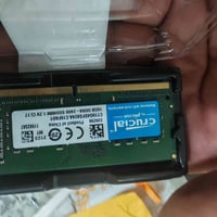 رام DDR4 • 16 جيجا