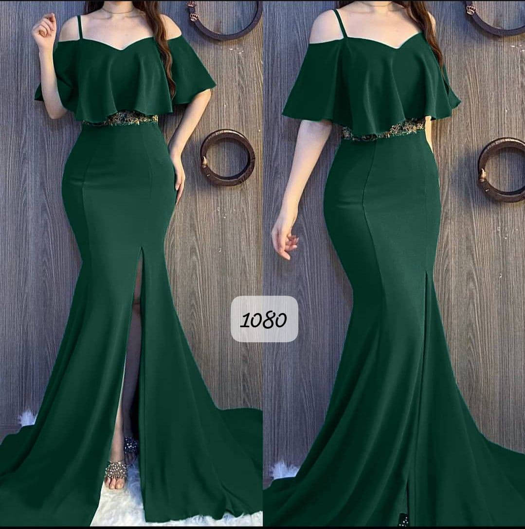 فستان

قماش  كريب سكوبا   اجنبي  مكفولللللل  
مقاسات
فري  من 40لل46

السعر 👈 👈 👈 

طول 150من كتف نزل


**إذا كنت صاحب هذا الإعلان وتريد حذفه لأي سبب، رجاءا أرسل رسالة إلى الدعم الفني**