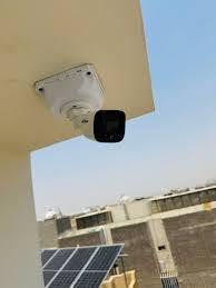 سلام عليكم اليريد تنصيب صحن+ وكامرات +تثبيت +بلازمات+تنصيب المشفر بسعار منسبه الرقم *********** تواصل واتساب
