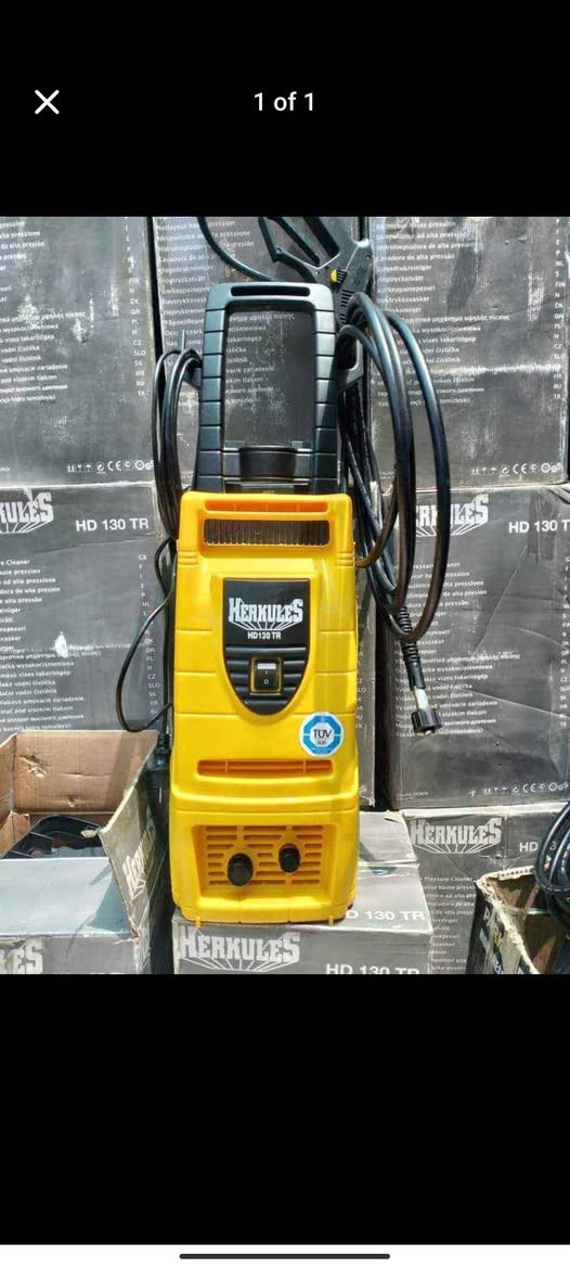 ئه م غه سله م هه يه بي كيشه يه سعري ٦٠ هه زار 
130بار


**إذا كنت صاحب هذا الإعلان وتريد حذفه لأي سبب، رجاءا أرسل رسالة إلى الدعم الفني**