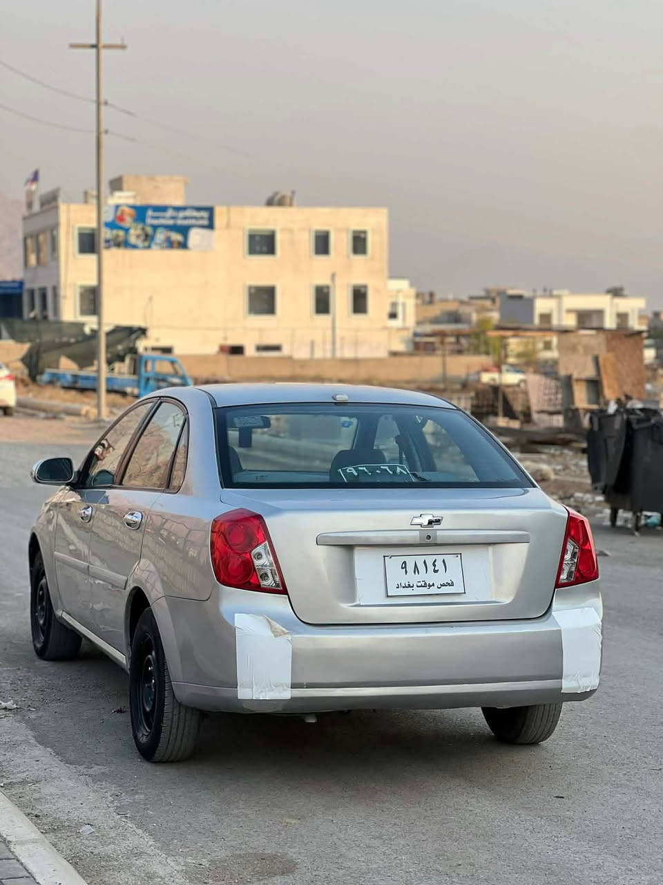 ‎ئؤپترا مؤديل ٢٠١١
‎دةعوليدران بةشةرت
‎موس و براوة بةشةرت
‎كيرومةكينة بةشةرت
‎تةريد و كةرمى بةشةرت تةقةورةقة بةشةرت
‎لة دةعامى بؤ دةعامى بةشةرت 
‎بئ سةرةتاية يانى علوجة كيشةى مةدةنى 
سه قفى يةك بست كال بونةوةى هةية

‎بةشةرتى ١٠ سال
‎هةموو گيانى بةشةرت
‎كؤرينةوةش ئةكةم بة شتيك بةدلم بيت 
‎تكاية كةر مشتةرى نيت بيزارم مةكة لةكةل ريزم
‎***********ڤايبةر
‎*********** وةتس ئاپيشى لةسةرة رانية, السليمانية
