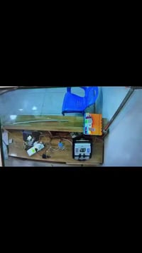 كامرة موترايز 4k خاصه ب عداد النقود 💸💰  للإستفسار: 07830020517 📞