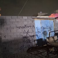 قطعة أرض • الدسيم • ١٠٠م