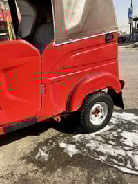 تكتك • ٢٠٢٢ • لبتول بغداد