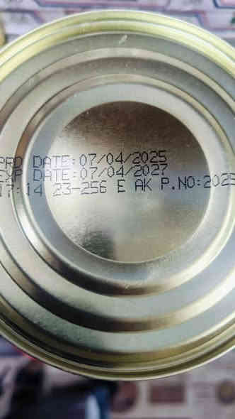 معجون زير بس 2000 دينار السوق الكبير / قرب جامع الزهراء / ع/ *********** متوفر جملة ومفرده
