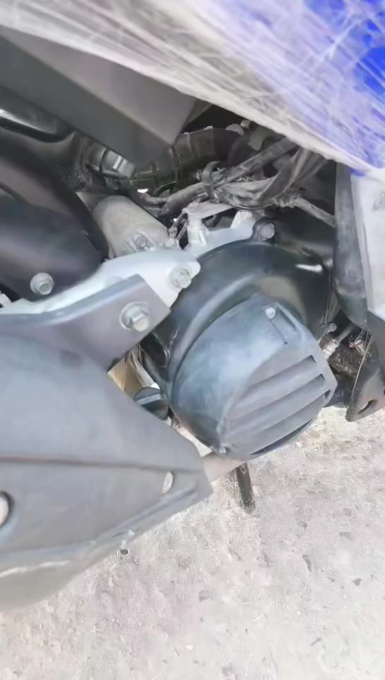 اسلام عليكم دراجه جي تي آر مكفاله كفاله عامه دراجه رمبه كهربائي كلهه شغاله مكينه مكفوله مكاني بغداد حي بتول السعر مليون و50 بيهه مجال الشراي يتصل ***********
