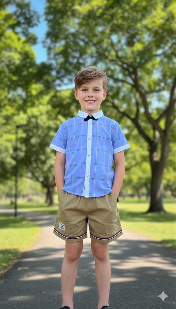 ملابس بات بات اي قطعه 5


**إذا كنت صاحب هذا الإعلان وتريد حذفه لأي سبب، رجاءا أرسل رسالة إلى الدعم الفني**