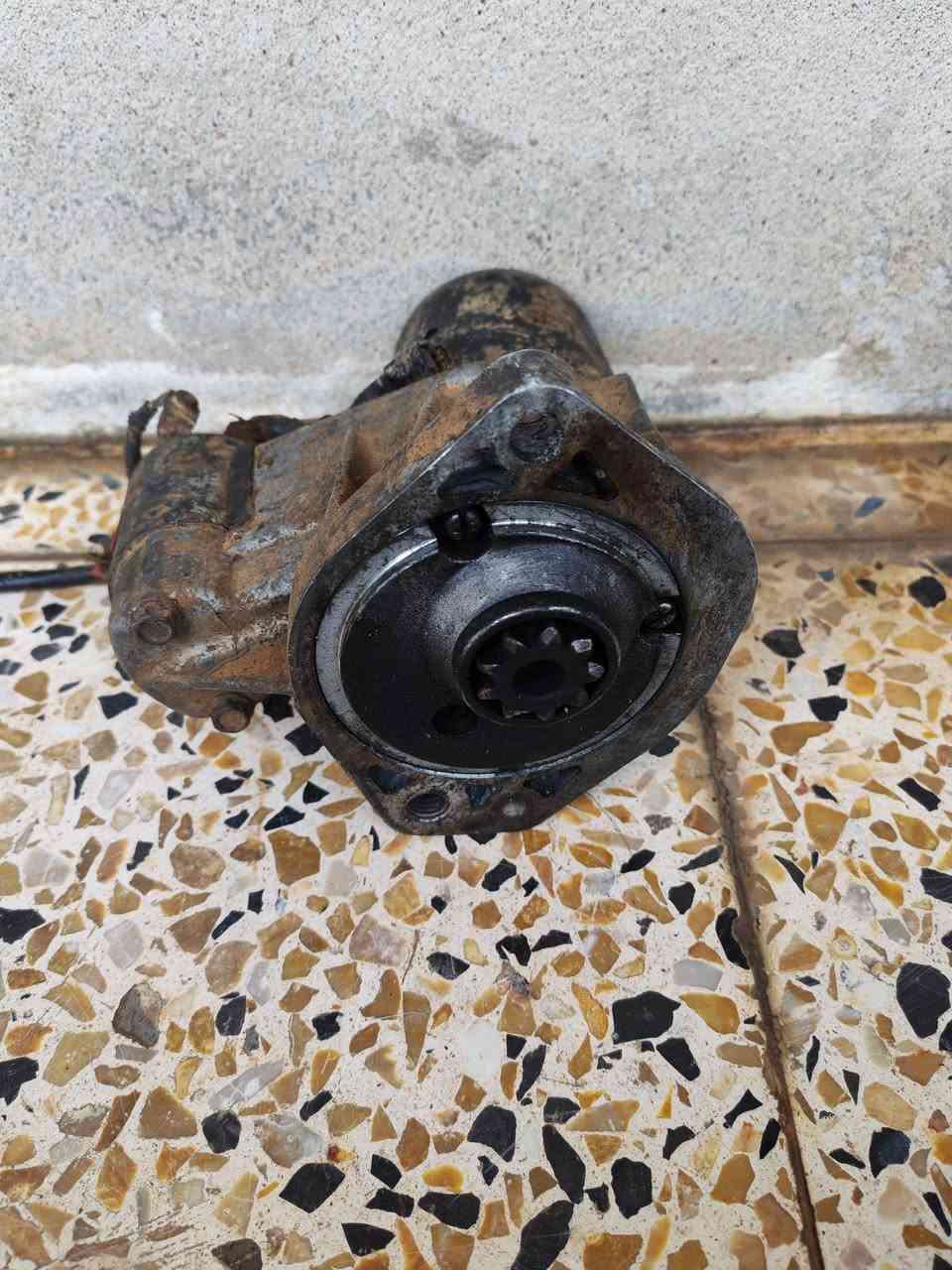 غراض فكترا للبيع للاستفسار الاتصال عال رقم ***********
