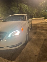 C200 • ٢٠١٢ • رقم بابل