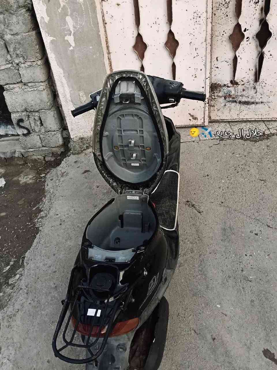 للبيع💔👍🏻
***********
