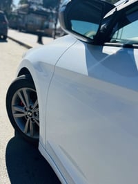 ٢٠١٨ • ماشي ١٨٠٠٠٠ • مكينه وكير شرط