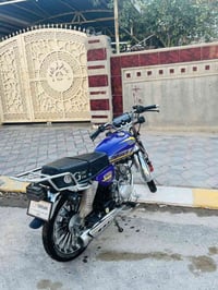 الدراجه للبيع سيفان 2025 باب اول  صفر جارج الدراجه بعده بلادي شديته عل...