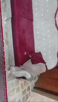 كنبة • ١٠ مقاعد • سعر مناسب