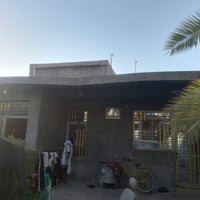 كوفه علوت الفحل • ٣٠٠م • ٣ غرف