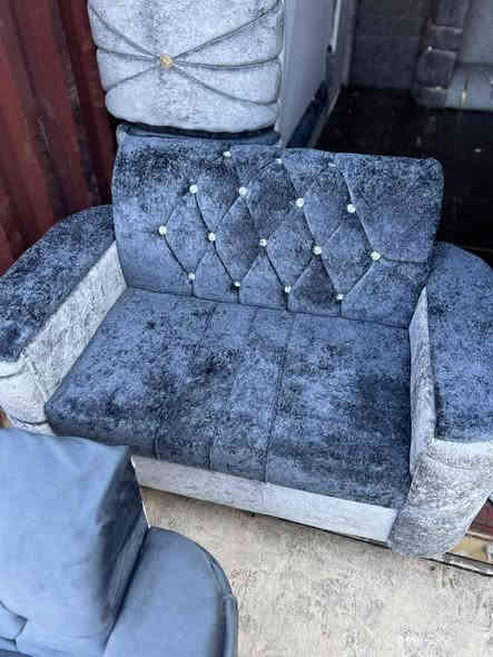 #مجمع_بلاش عنوان الجودة والجمال😍🩷 
اليوم وصلت حاويه ديوان وتخم وبعد باجر توصل حاويه كاونترات متوفر بجميع الالوان
  تخم اوكاونتر نشتغل جميع القياسات 
🔥 #العنوان  #مجمع_بلاش_للاثاث
(#بالة_وجديد) 
#واسط_قضاء_النعمانية
#قرب_اعدادية_الزراعة 
#او_قرب_سيطرة_تقاطع_حجام 
موبايل📞📞 
***********
***********
***********
 اسعار جدا حلوه
للحجز والاستفسار مراسلة الصفحه 

         #وتساب         #ماسنجر
