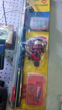 07702916005 20 الف
