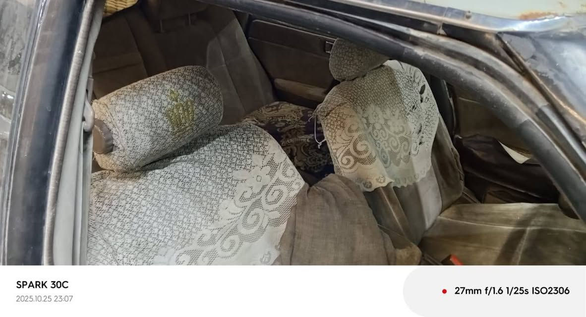 هارتوب بابل راعيهه متوفي قاصر السعر النهائي ١٢ ورقه تسقيط *********** *********** ابوحسام السعيدي
