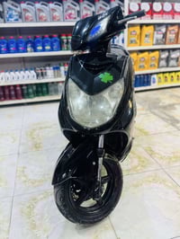 سكنس فحل كابريتر مكينه بلادي كفرات بلادي محرك مكفول من النضوح والتبخير...