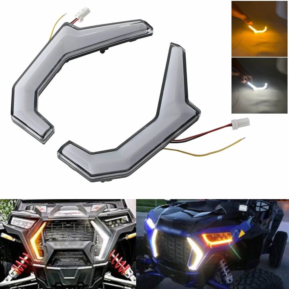 Polaris Rzr السليمانية, العراق


**إذا كنت صاحب هذا الإعلان وتريد حذفه لأي سبب، رجاءا أرسل رسالة إلى الدعم الفني**