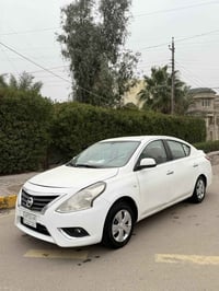 صني • ٢٠١٩ • ١٢٠٠٠٠ كم