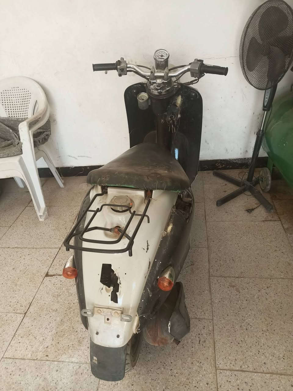 متاح كلاسك نكره هندر سعر 200


**إذا كنت صاحب هذا الإعلان وتريد حذفه لأي سبب، رجاءا أرسل رسالة إلى الدعم الفني**