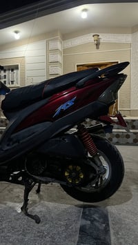 مكينه بلادي • رياضي وزن ثقيل • بصره ابو الخصيب