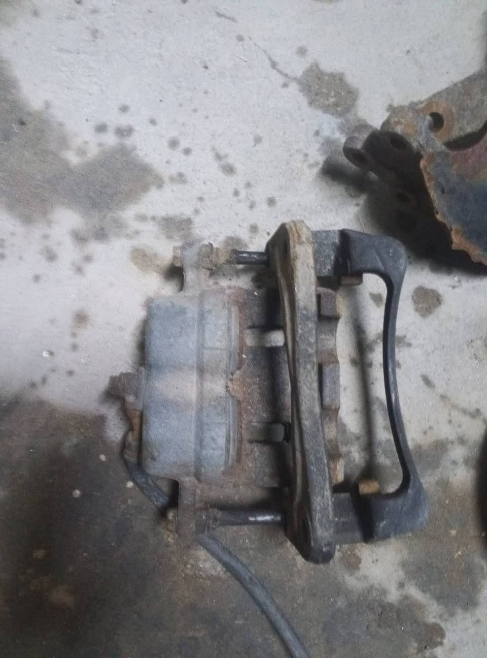 سلام عليكم غراض ستاركس 2007 سعر 85بيهن مجال


**إذا كنت صاحب هذا الإعلان وتريد حذفه لأي سبب، رجاءا أرسل رسالة إلى الدعم الفني**