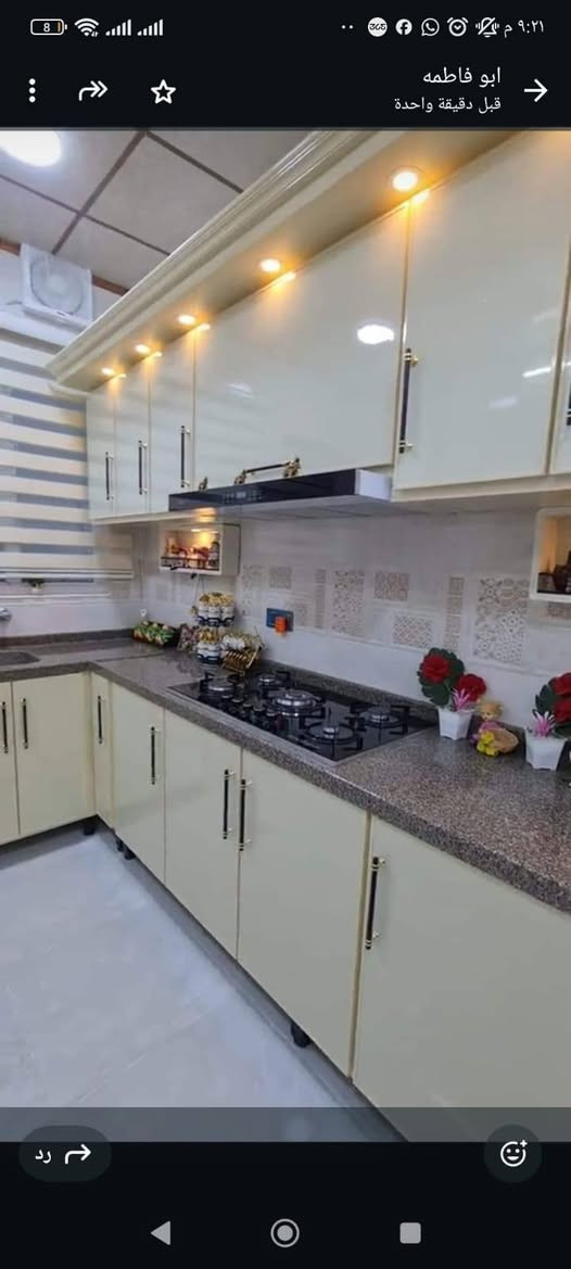 بالتقسيط


**إذا كنت صاحب هذا الإعلان وتريد حذفه لأي سبب، رجاءا أرسل رسالة إلى الدعم الفني**