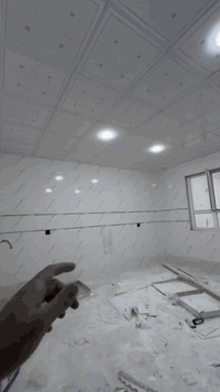 اربيل
منطيقة ژين
قريب جامع شيفا 
مقابل حةديقة 
١٠٠متر
واحد طابق بيتونة
سعر مناسب ٣شداد و ماعمةلة😱
***********
