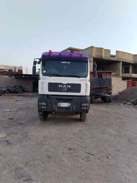 السلام عليكم مان تيكه ٢٠٠٩ مكينه ٤٨٠ مكفوله كير ومكينه سياره خير من الله الاستفسار لاتصال ***********
