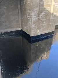 شغل سطوح • تطبيك شتايكر • النجف