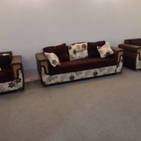 كنبة • توصيل مجاني