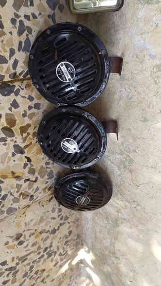 السلام عليكم غراض مال سياره للبيع بابل الحمزه الغربي ***********
