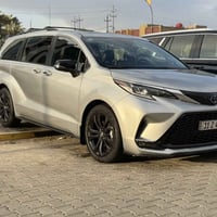 سينا هايبرد • ٢٠٢٣ • مرقم بغداد