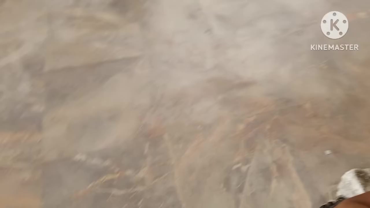 فلم تجد ولن تجد وان وجدت فأنا اختلف🤫🤫🤫🤫🤫🤫
كافه انحاء مناطق بغداد عملنا تحكم عليه من تشوف الجلايه تمشي عليه 👇⚙️

جلي موقعي كافة انواع الارضيات:-

بشرى ساره لأهالي بغداد صارررر المتر المربع  ثلاث الف دينار 

اوو 4 الف دينار بس🫸  المتر المربع 

جلي وتلميع وتنعيم وتساوي العالي والناصي🪬
شرررررط المعة فووووول🎆🎆🎆
 
1_مرمر
2-كرانيت
3-كاشي قديم وجديد
4-بورسلين 
5-صبه
ملاحظه مساحه اقل من ١٠٠ مترا مقطوعه
 
اسعار مناسبه شغل درجة اولى يرضي الله كافة مناطق بغداد 
الخاص موجود وارقامنا 
☎️*********** واتساب أو ***********
