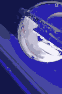 فكترا • ١٩٩٤ • حجم ٢.٠