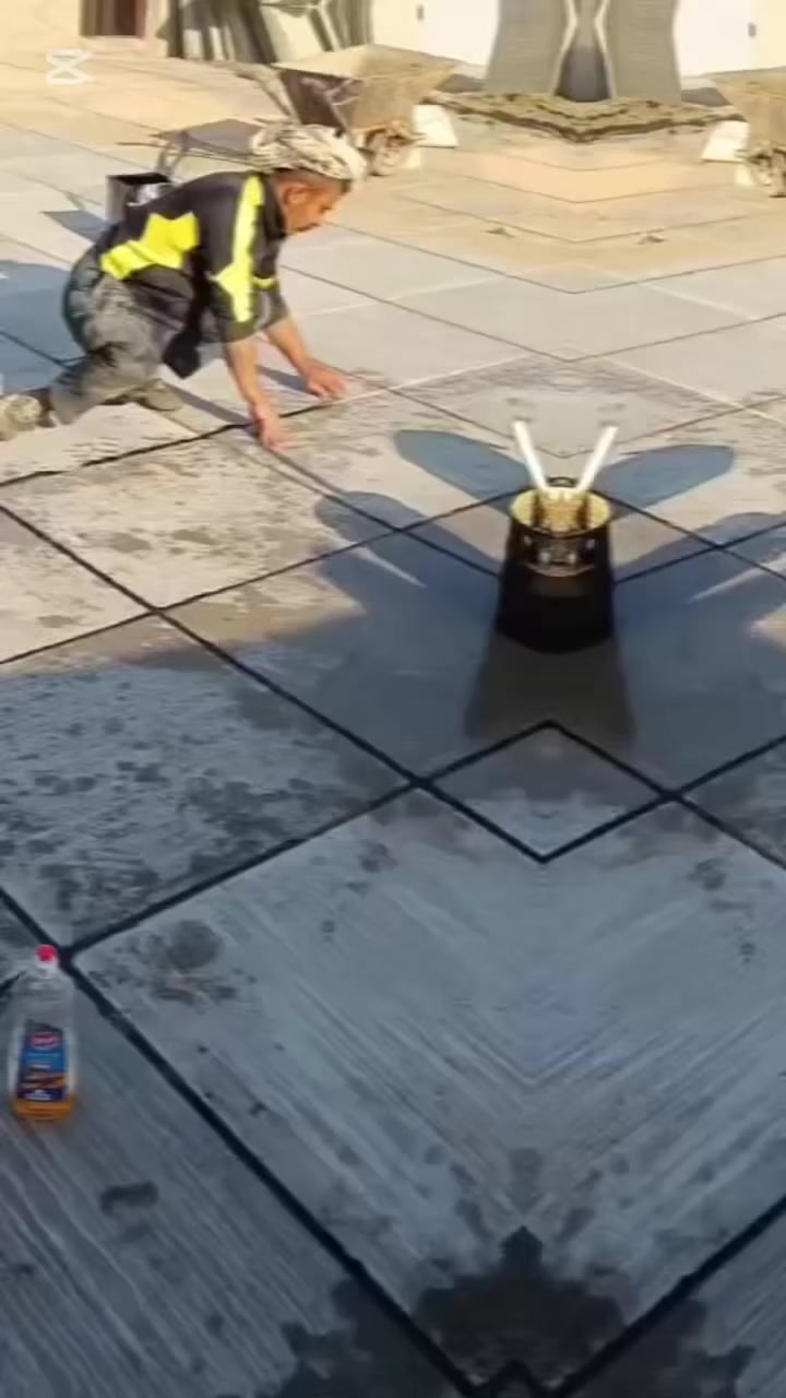 لي كل الفخر من انشر وادعم هاي الطبقه الكادحه 

التي تعمل ليلا ونهارا في البرد والحار ❤️🫡

من اجل لقمه العيش الحلال❤️🫡

#كادر_طه_جبار_الغنامي ❤️🫡

مستعدون لعمل الشتايكر لكافه الدوائر الحكوميه 

والمباني المدنيه بأرخص الاسعار مع وجود ضمان 

الله يوفقكم ويرزقكم ان شاءالله ❤️🫡

للاستفسار االاتصال بالرقم *********** 

او مراسلة طه جبار طه جبار ❤️
