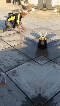 شتايكر • دوائر حكومية • ضمان