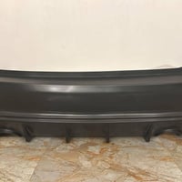 يوجد دعامية خلفية كاملة هوندا سيڤيك 2022-2026 شكل التايب آر جديدة غير ...