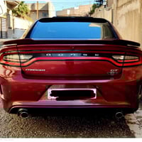 جارجر 2021 جي تي بلاص فول للاخير وكالة هارلم   اللون كرزي  الصبغ بوند ...