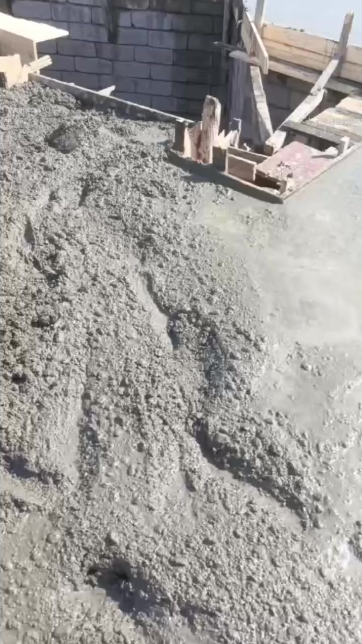 السلام وعليكم نجار متفرغ درجه اولى واسعار مناسبه 
شغل هندسه 
***********
