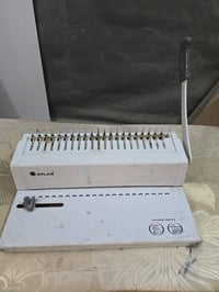 سبايرول • نضيف