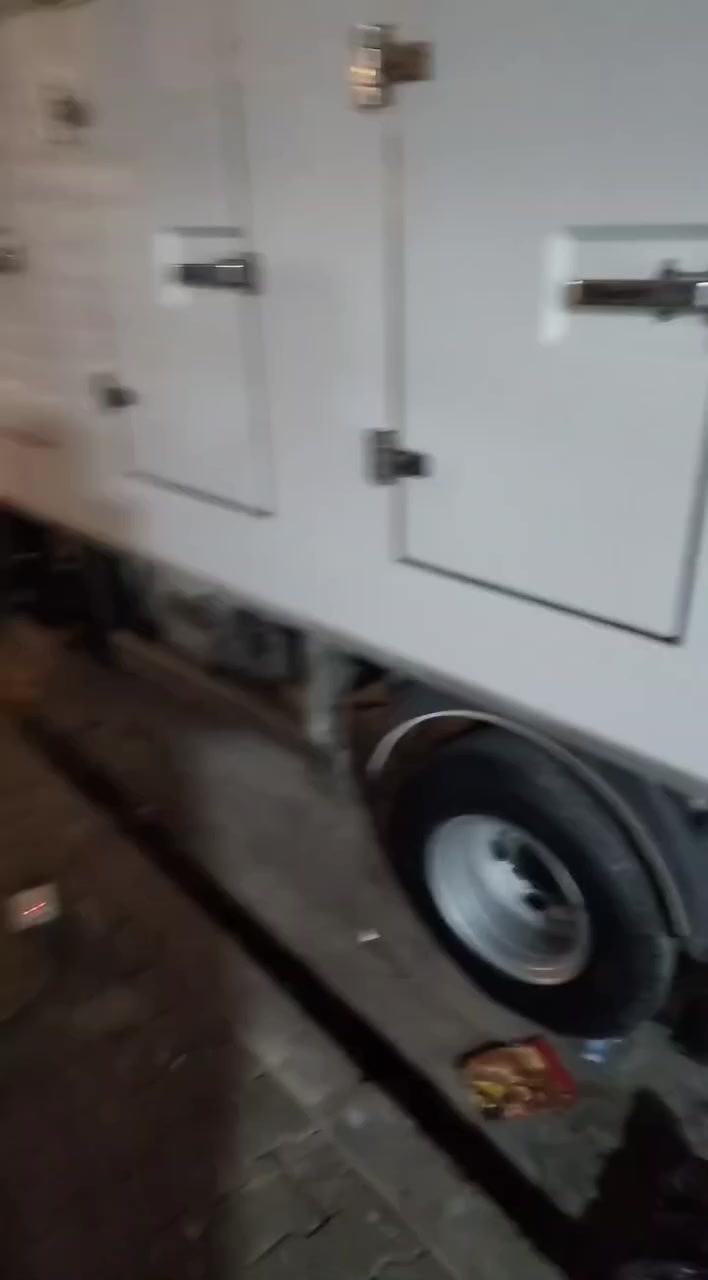 للبيع كنتر مستبوشي موديل 2017
كنتر ألواح مال موطه رقم شمالي 
شرط فول ومكفول أخو الزيرو السعر خاص
***********
